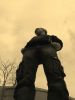 babl_gamma