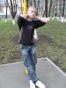 babl_gamma
