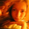 lady_chatterly