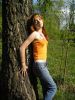 lady_chatterly