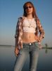 lady_chatterly