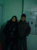 selmash