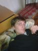 puch