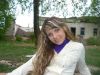 guappa