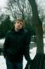 eric_stiffler