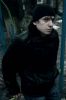 eric_stiffler
