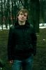 eric_stiffler