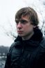 eric_stiffler