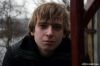 eric_stiffler
