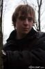 eric_stiffler