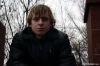 eric_stiffler