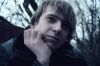 eric_stiffler