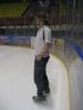 eric_stiffler