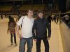 eric_stiffler