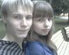 diablo))