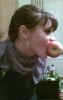 sushigirl