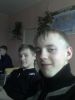 yakysh