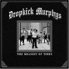 dropkick_murphys