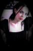 anela(rockera)