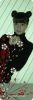 tatyana4ka