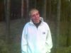 karney