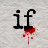 bono