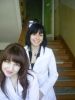 dr.fran