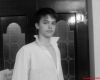 dj_tim