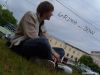 gr1m_jow