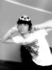 murderdoll_xd
