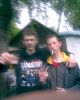 igor_amatory