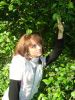 sm@ll_princess)
