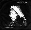 moss_icon