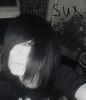moss_icon