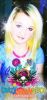 baby_girl)
