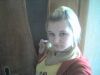 baby_girl)