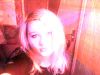 baby_girl)