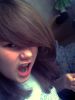 tirli