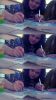 tirli