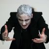 ghost2007