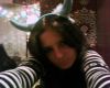 orhideya)