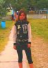 play-girl
