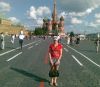 вреднюшка