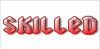 skilled