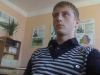 petr@