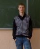 petr@