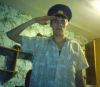 masterillusii