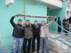 вовик