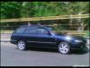 mazda_626