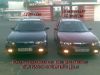 mazda_626